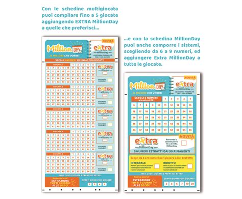controllo schedine lotto